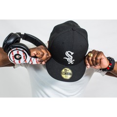 Juggling 2000s (FREESTYLE LIVE) 7.5.18