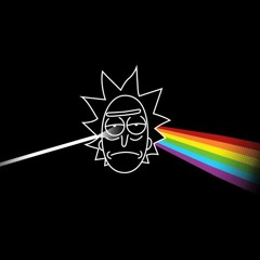 Darkside (Prod. Oculus)