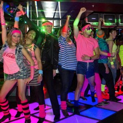 LIL ISI 80 7443016 - Kreisi Bailut