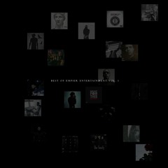 Best of Empier Entertainment, Vol. 1