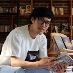 เขียนถึงคนบนฟ้า (Ost.โคตรรักเอ็งเลย) [Covered by Knoyknong]