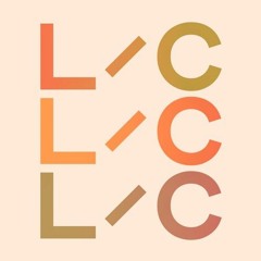 Lydian Collective - Legend Of Lumbar (apolloNeon Remix)