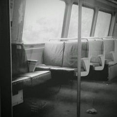 NO RUSH (prod. by Nxxxxxs)