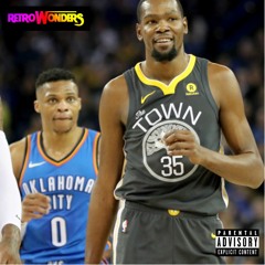 Loyal ft. Terrance Juno(prod. by @kidocean)