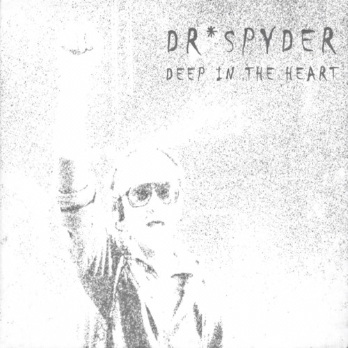 re-tempo 2018 original tracks by BORIS THE SPYDER 2006-2007 Mixed at KRYSHA MIRA live 2007