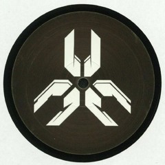 Bisturi@Hzd Mix - Festa Castello 23.06.2018