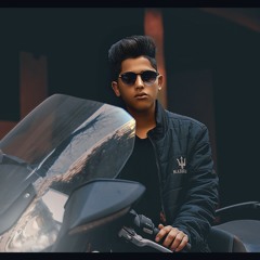 يا جدع الخراب بقولك ايه عايز تشوف بقى الخروف بجد يسمع ميكس مهرجان الصاحب الجبان لو شفت انا وشك   المشاهده من على اليوتيوب.    https://youtu.be/LeJKZpvPvEc