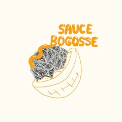 Sauce Bogosse (La Fine Equipe, Fulgeance, Haring)