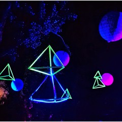 FonoFuchs @ JF 2018 <3 Secret OpenAir <3