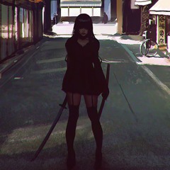 Sadistic.