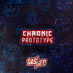 Chronic808 - Prototype [Free Download]