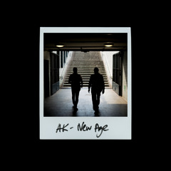 AK - New Age
