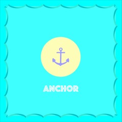 Anchor ft. Døt Kb (Prod. By Roko Tensei)