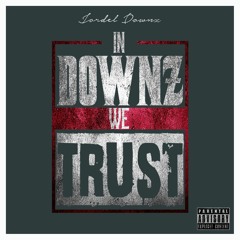 (FREE DOWNLOAD!) Jor'Del Downz X Jet Lyse - True To This (Ric Flair Drip cover)