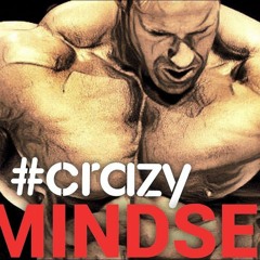 JAY CUTLER - YOU CAN´T BE NORMAL - Bodybuilding Lifestyle Motivation