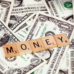 Dank & Croc - Billion Dollar Dreaming