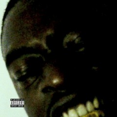 The Beginning (Ft. Kelvyn Colt + Line)