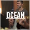 Martin Garrix feat Khalid - Ocean Remix/Cover Martin Garrix feat Khalid - Ocean Remix/Cover