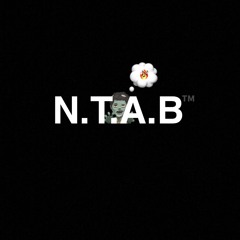 Dreaming Tee-Lohc x Yxng K x Guapo