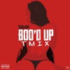 T Pain Boo D Up T Mix Mp3