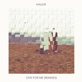 Haulm Stay&#x20;For&#x20;Me&#x20;&#x28;Dayspired&#x20;Remix&#x29; Artwork