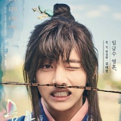 BTS V&JIN-It's Definitely You (MR Removed)