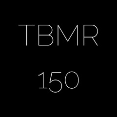**TBMR Exclusive 150** Zack Shaboo - My Mistakes VIP
