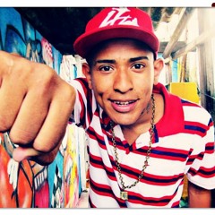 MC Nego Da Marcone E MC Rafa Original - Foi Naquele Bailão Do Mal - Piranha Maluca (DJ Sati E DJ TC)