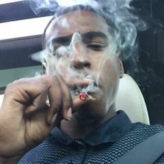 LWNLV (Prod. Ayy Walker)