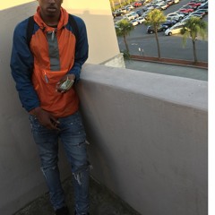 CAUTION!!!! SMOKEEEE