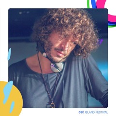 3SOF: Island Cast ▲▲Maxi Storrs▲▲