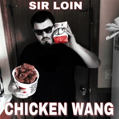 Chicken Wang (Gucci Gang Remix)