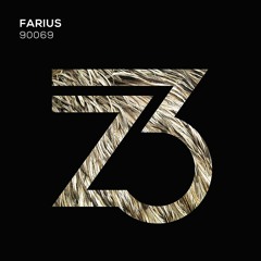 Farius - 90069 (Out Now)