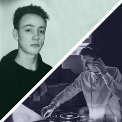 OSCITY vs MERCURIAL: Profilix vs Jago - Profilix