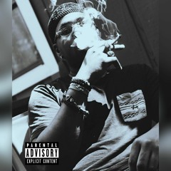 Problems~Prod.By GODLIKEPARIAH