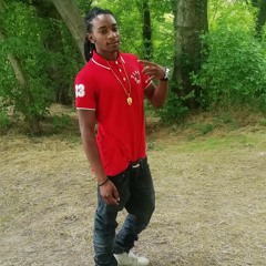 Young filer Simplicité( prod by flexyboy)'ingé Sharks' audio 2018