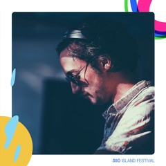 3SOF: Island Cast ▲▲Clovis▲▲