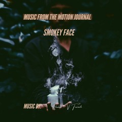 Berlin (Original Version)