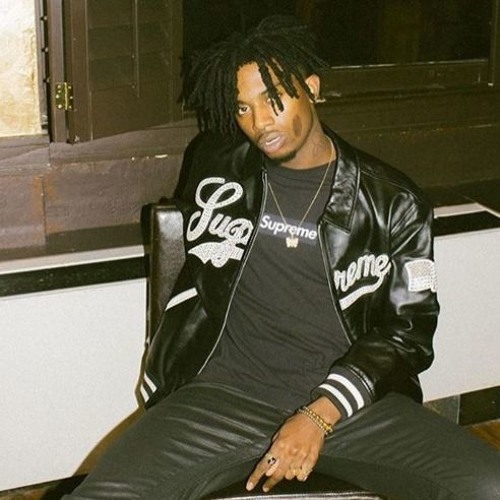 Stream Playboi Carti Candy Sweet by Black Crtystal Beatz