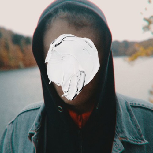 Don't Kill The Beast - Spooky Self (Audio Dope Remix)