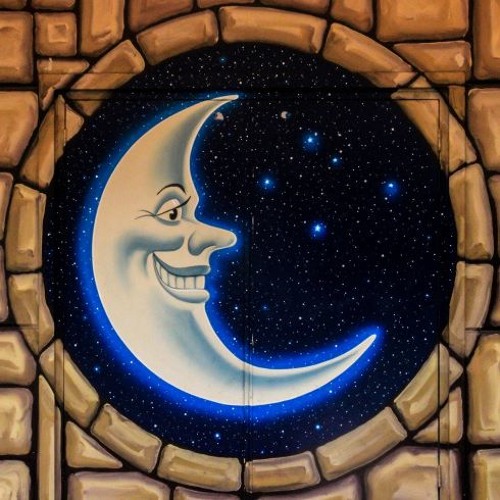 Are These Emotions I Am Feeling My Own, Or Someone Else's?