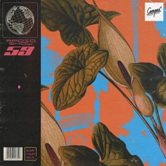 Bump Your Neck Radio #59 - 03/07/2018