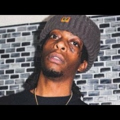 Blueface - Thothiana