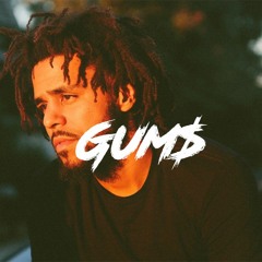 Fall (Prod. by Gum$)