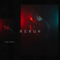 RERUN