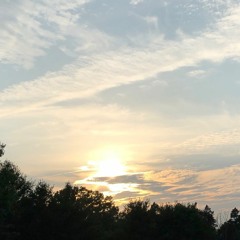 ..oOo.deep.sundown.oOo..