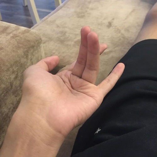 Ngáo Nhành Ver2