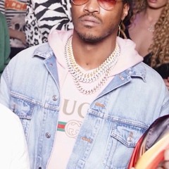 Wesleyof6tune7-TFU (Produced by Ryan Woods)