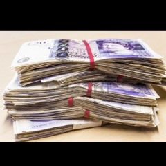 24wavey X Kdogg KT - Money & Moves