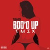 T Pain Bood Up Ella Mai Remix Mp3